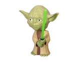 Башкотряс Star Wars: Yoda